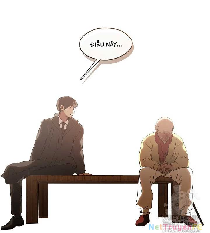 Nhà Hàng Thế Giới Ngầm Chapter 58 - Trang 2