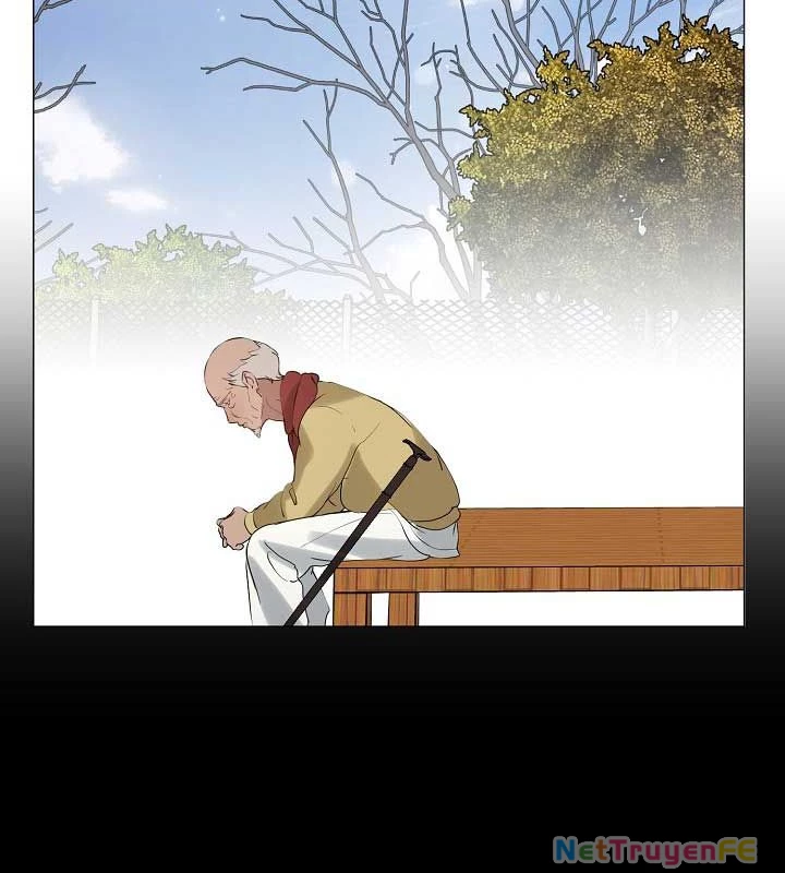 Nhà Hàng Thế Giới Ngầm Chapter 58 - Trang 2