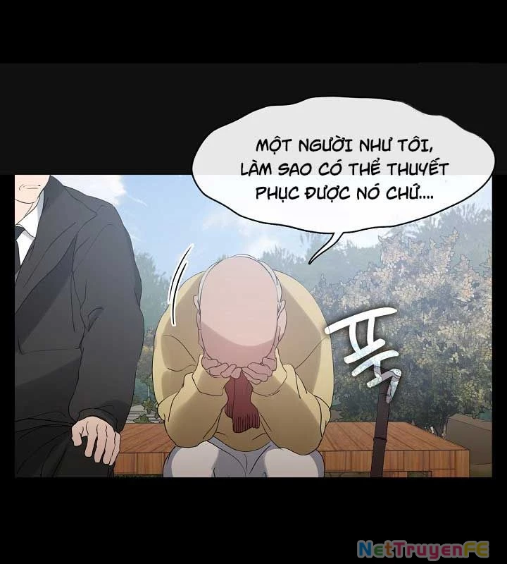Nhà Hàng Thế Giới Ngầm Chapter 58 - Trang 2