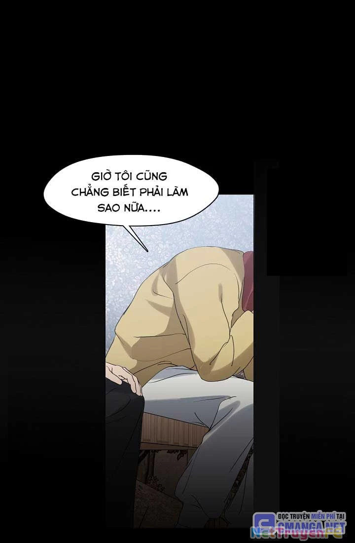 Nhà Hàng Thế Giới Ngầm Chapter 58 - Trang 2