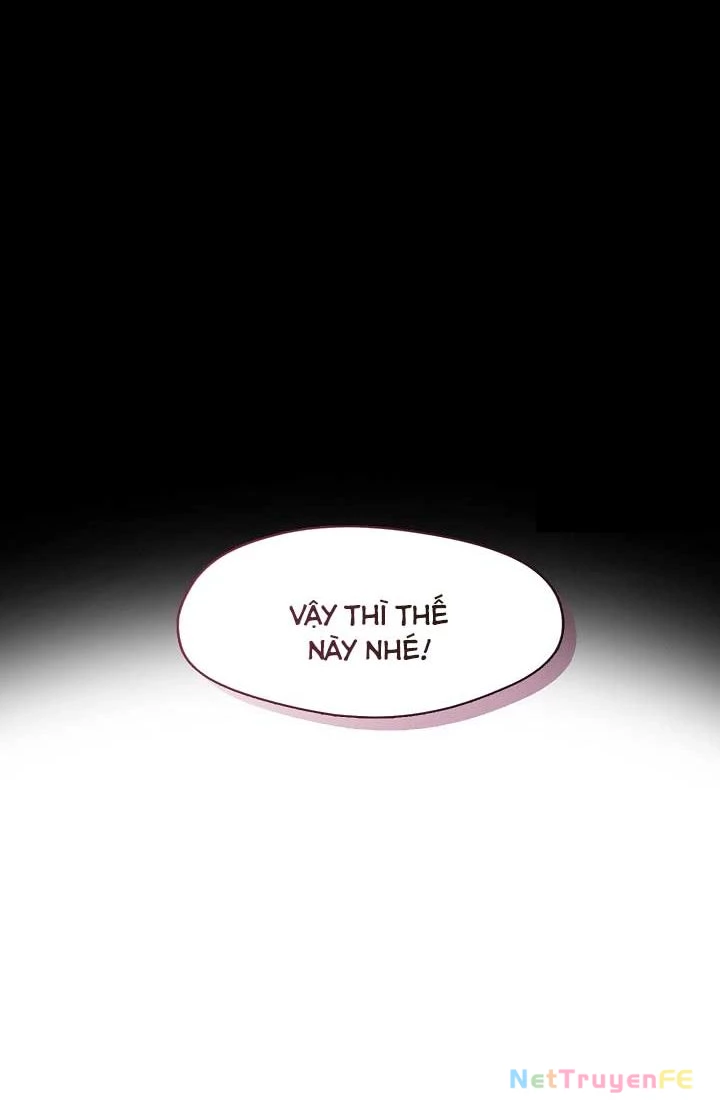 Nhà Hàng Thế Giới Ngầm Chapter 58 - Trang 2