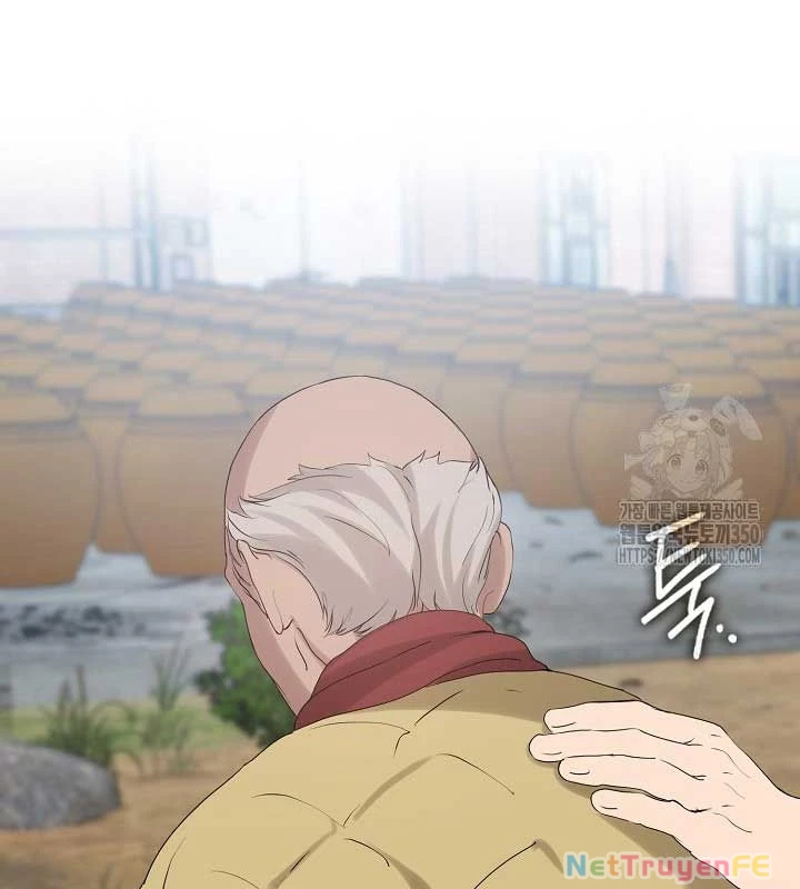 Nhà Hàng Thế Giới Ngầm Chapter 58 - Trang 2