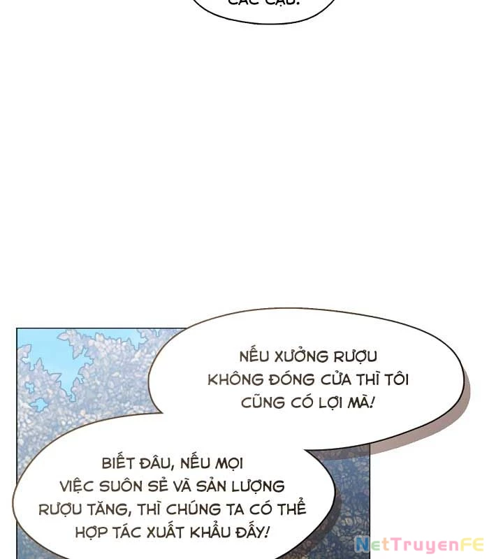Nhà Hàng Thế Giới Ngầm Chapter 58 - Trang 2