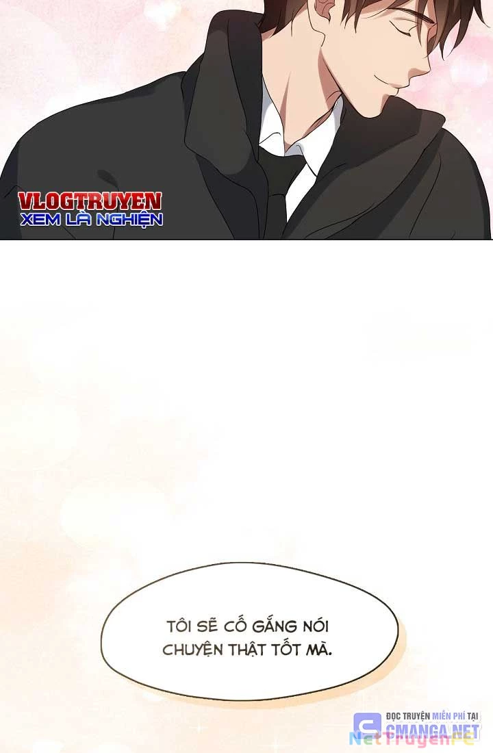 Nhà Hàng Thế Giới Ngầm Chapter 58 - Trang 2