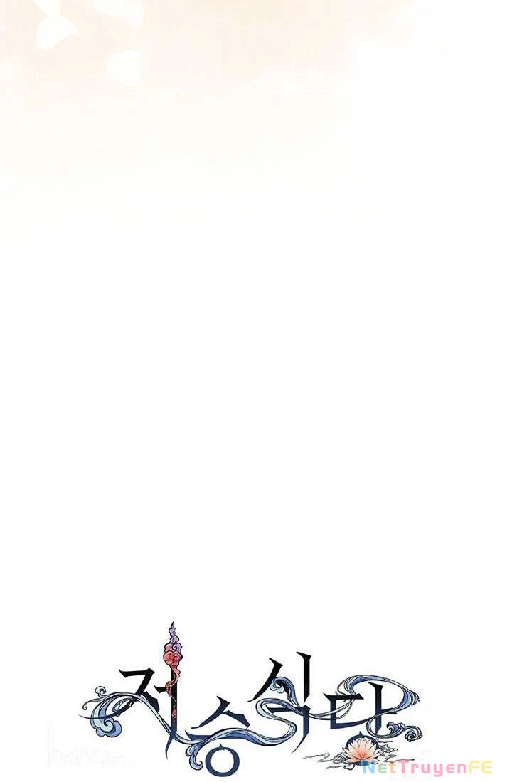 Nhà Hàng Thế Giới Ngầm Chapter 58 - Trang 2