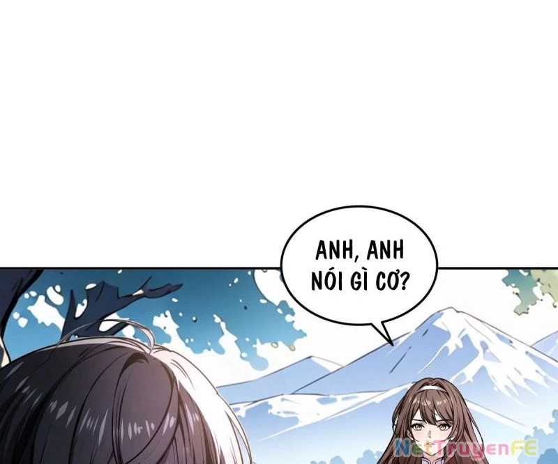 Ta Đoạt Xá Tử Thần, Phản Kích Xưng Vương! Chapter 17 - Trang 2