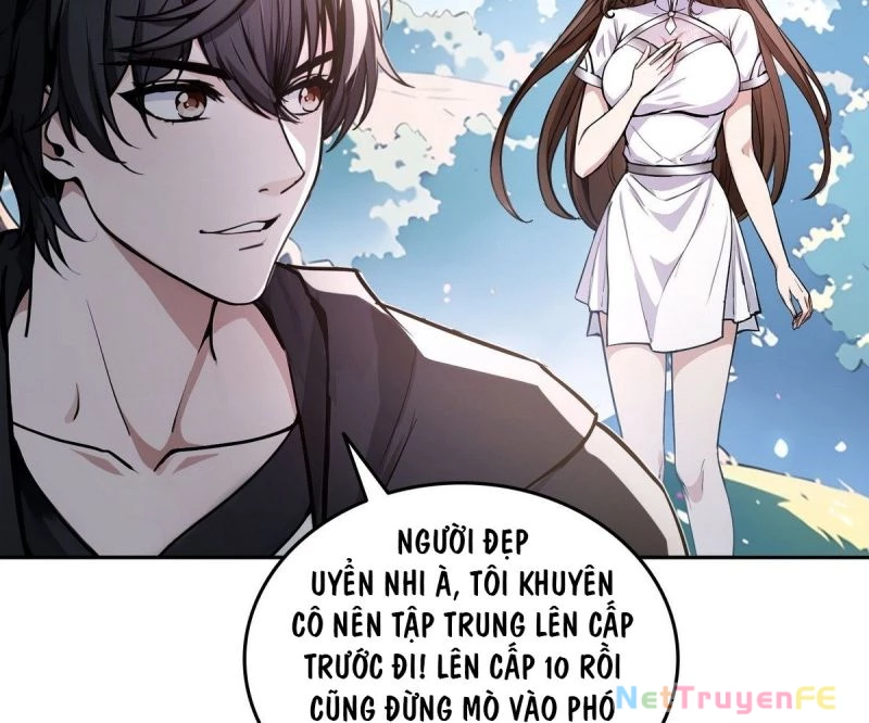 Ta Đoạt Xá Tử Thần, Phản Kích Xưng Vương! Chapter 17 - Trang 2