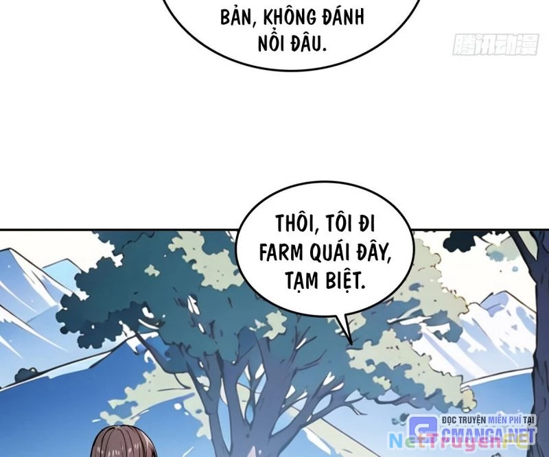 Ta Đoạt Xá Tử Thần, Phản Kích Xưng Vương! Chapter 17 - Trang 2
