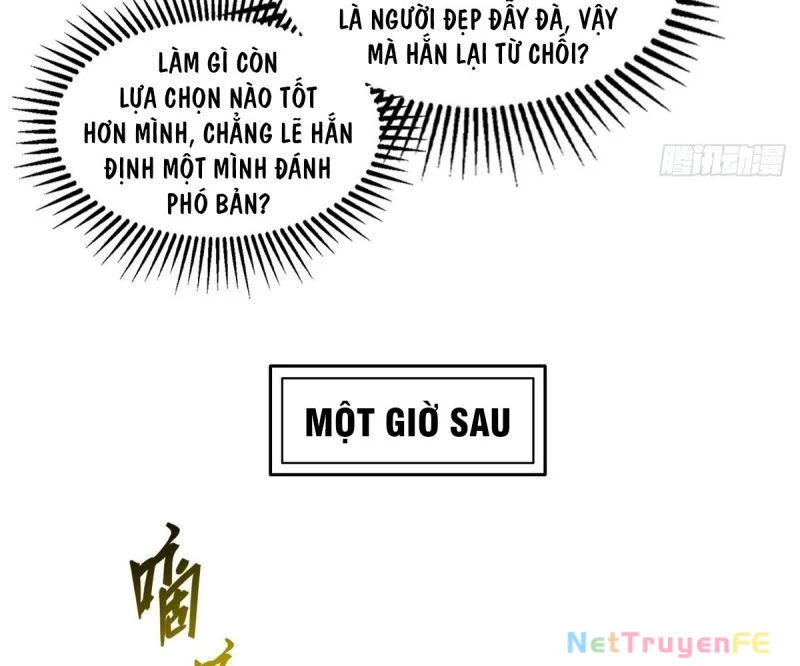 Ta Đoạt Xá Tử Thần, Phản Kích Xưng Vương! Chapter 17 - Trang 2