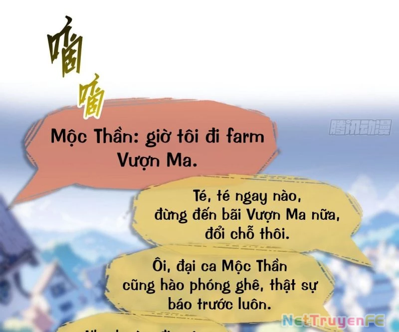 Ta Đoạt Xá Tử Thần, Phản Kích Xưng Vương! Chapter 17 - Trang 2