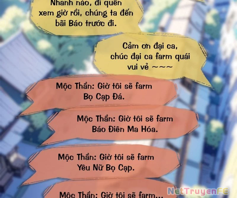 Ta Đoạt Xá Tử Thần, Phản Kích Xưng Vương! Chapter 17 - Trang 2