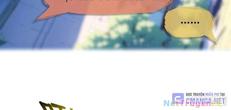 Ta Đoạt Xá Tử Thần, Phản Kích Xưng Vương! Chapter 17 - Trang 2