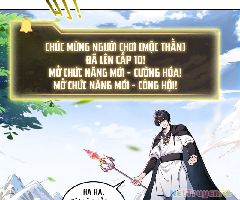 Ta Đoạt Xá Tử Thần, Phản Kích Xưng Vương! Chapter 17 - Trang 2