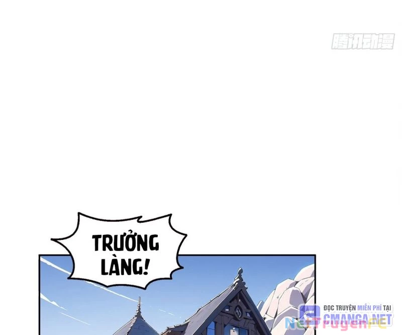 Ta Đoạt Xá Tử Thần, Phản Kích Xưng Vương! Chapter 17 - Trang 2