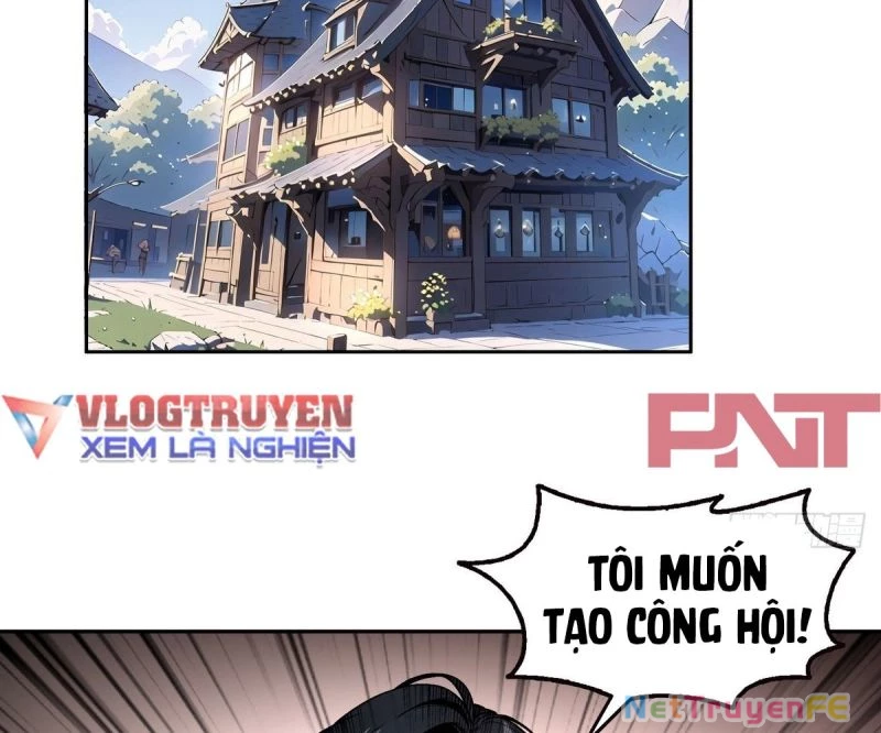 Ta Đoạt Xá Tử Thần, Phản Kích Xưng Vương! Chapter 17 - Trang 2