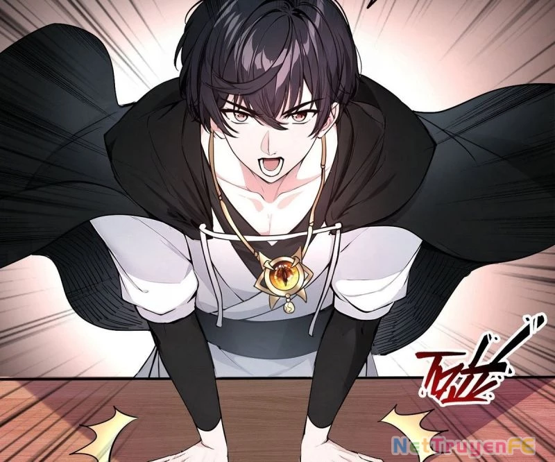 Ta Đoạt Xá Tử Thần, Phản Kích Xưng Vương! Chapter 17 - Trang 2