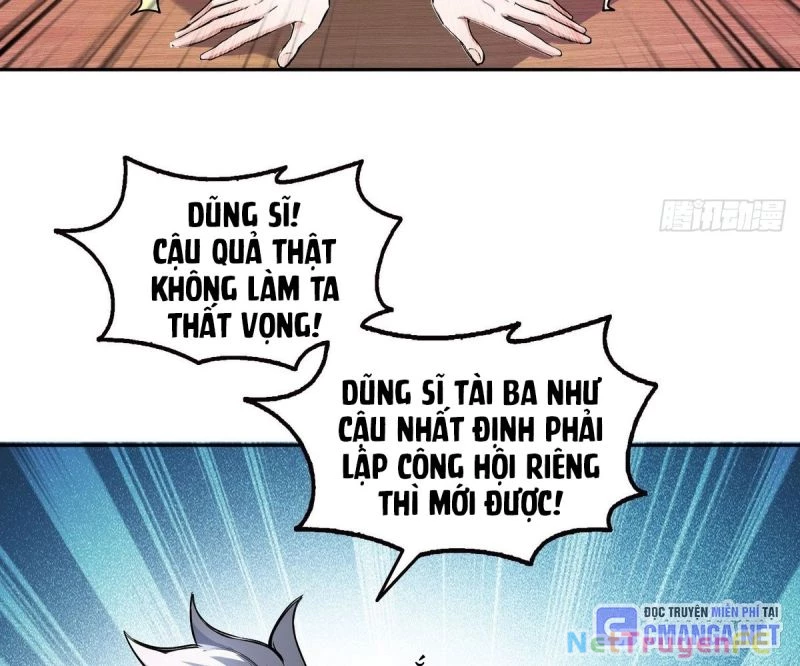 Ta Đoạt Xá Tử Thần, Phản Kích Xưng Vương! Chapter 17 - Trang 2