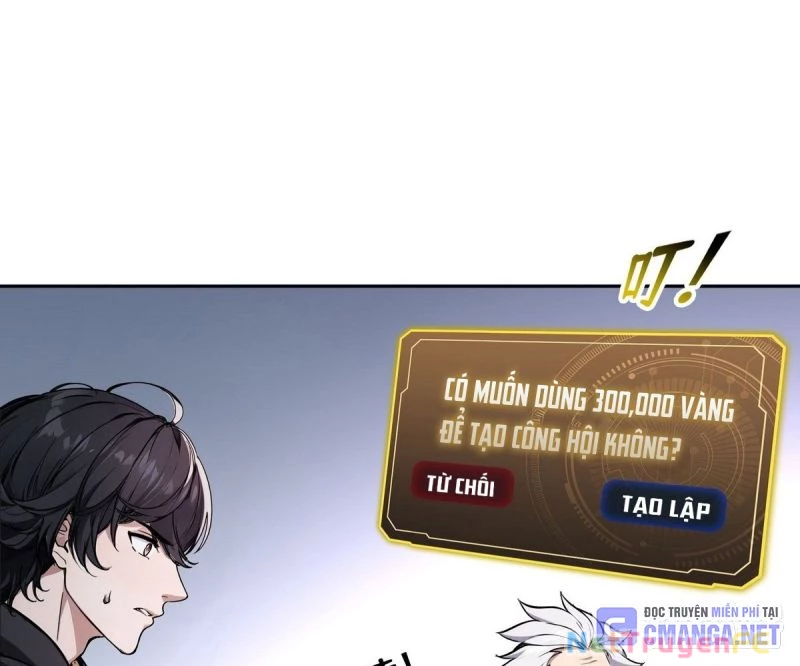 Ta Đoạt Xá Tử Thần, Phản Kích Xưng Vương! Chapter 17 - Trang 2