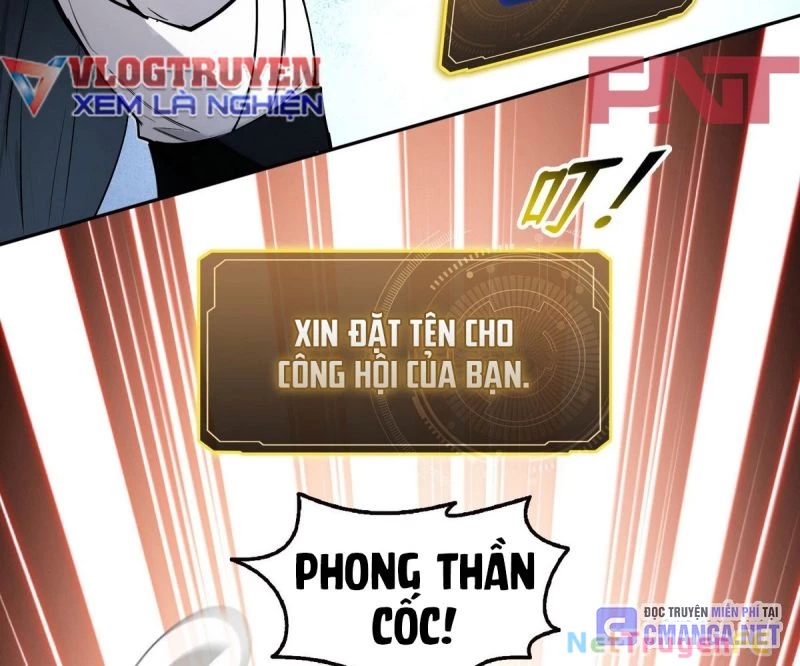 Ta Đoạt Xá Tử Thần, Phản Kích Xưng Vương! Chapter 17 - Trang 2