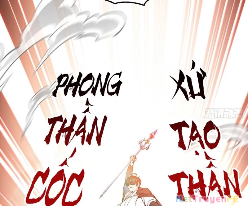 Ta Đoạt Xá Tử Thần, Phản Kích Xưng Vương! Chapter 17 - Trang 2