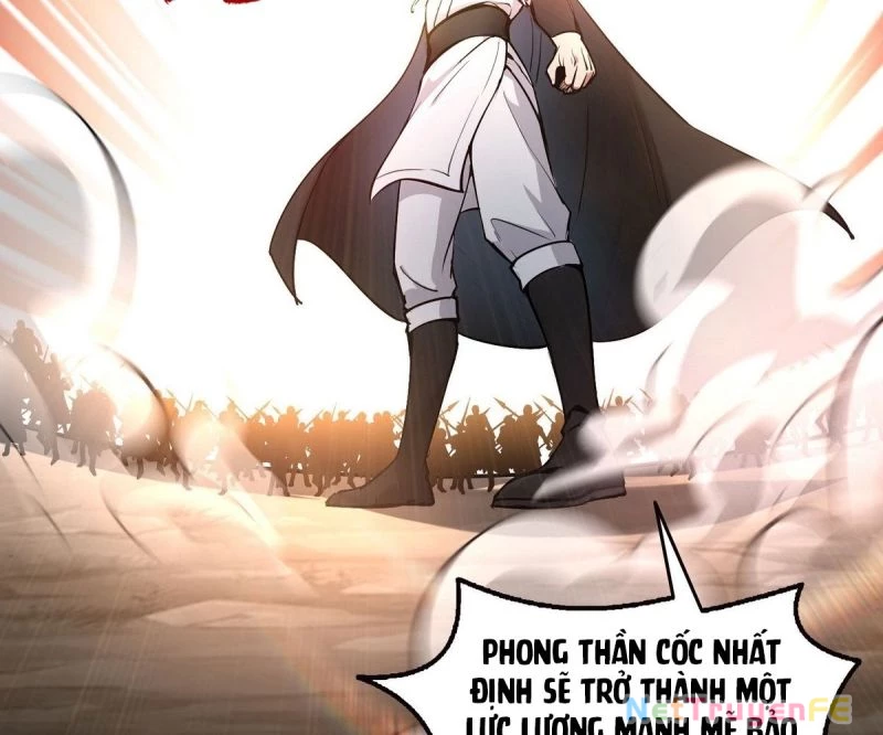 Ta Đoạt Xá Tử Thần, Phản Kích Xưng Vương! Chapter 17 - Trang 2