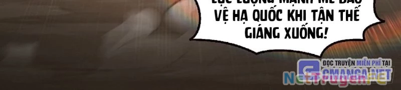 Ta Đoạt Xá Tử Thần, Phản Kích Xưng Vương! Chapter 17 - Trang 2