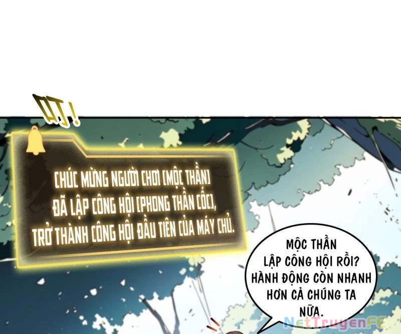 Ta Đoạt Xá Tử Thần, Phản Kích Xưng Vương! Chapter 17 - Trang 2