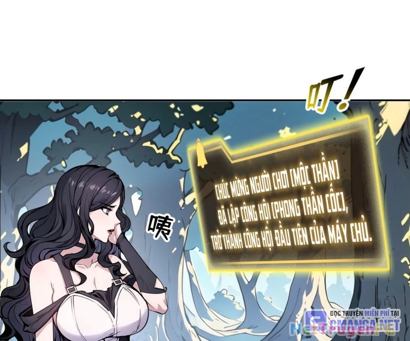 Ta Đoạt Xá Tử Thần, Phản Kích Xưng Vương! Chapter 17 - Trang 2