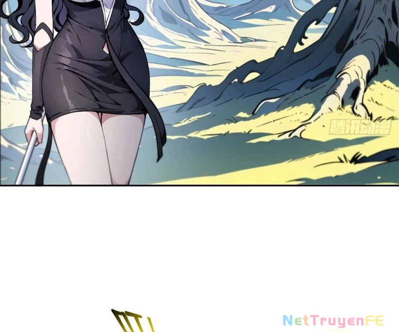 Ta Đoạt Xá Tử Thần, Phản Kích Xưng Vương! Chapter 17 - Trang 2