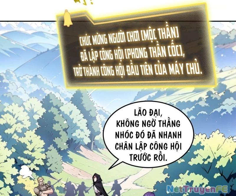 Ta Đoạt Xá Tử Thần, Phản Kích Xưng Vương! Chapter 17 - Trang 2