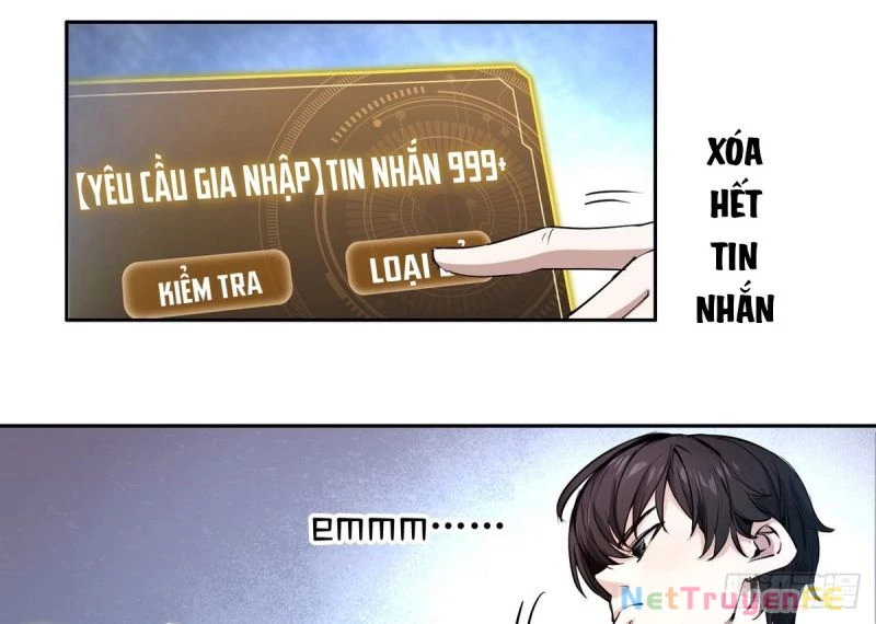 Ta Đoạt Xá Tử Thần, Phản Kích Xưng Vương! Chapter 17 - Trang 2