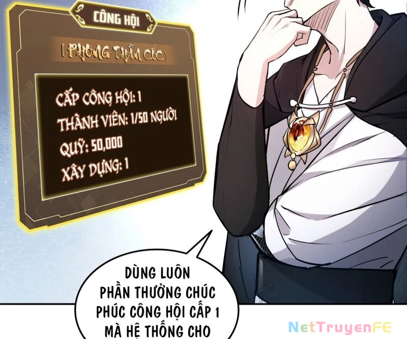 Ta Đoạt Xá Tử Thần, Phản Kích Xưng Vương! Chapter 17 - Trang 2