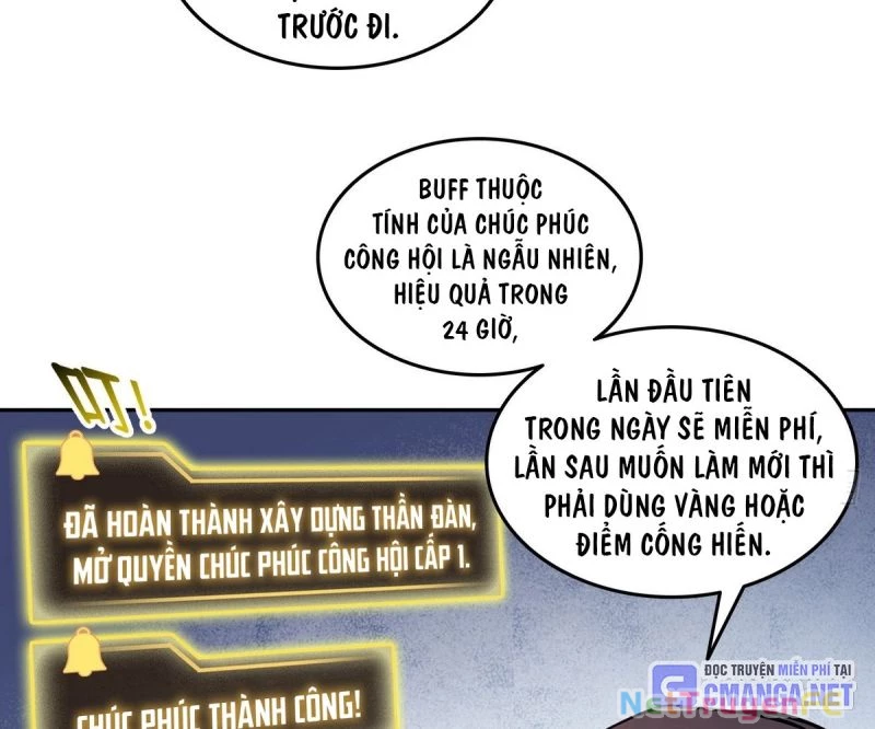 Ta Đoạt Xá Tử Thần, Phản Kích Xưng Vương! Chapter 17 - Trang 2