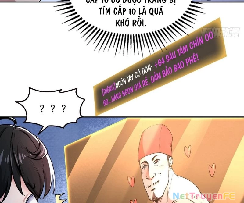 Ta Đoạt Xá Tử Thần, Phản Kích Xưng Vương! Chapter 17 - Trang 2