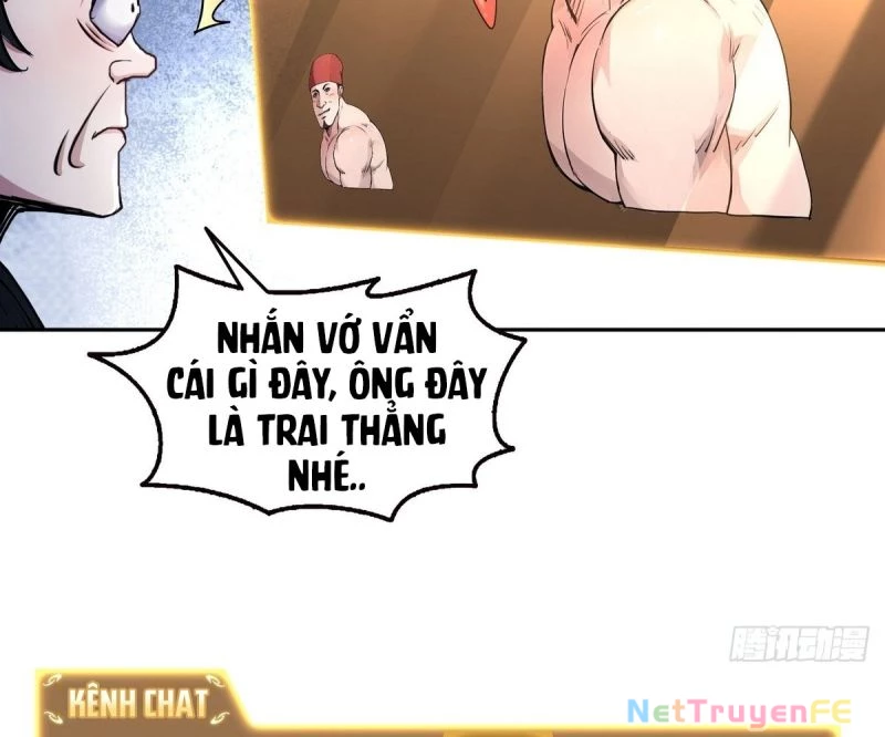 Ta Đoạt Xá Tử Thần, Phản Kích Xưng Vương! Chapter 17 - Trang 2