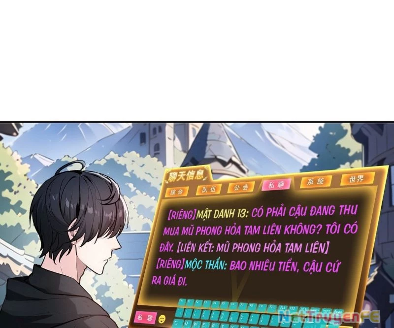 Ta Đoạt Xá Tử Thần, Phản Kích Xưng Vương! Chapter 17 - Trang 2