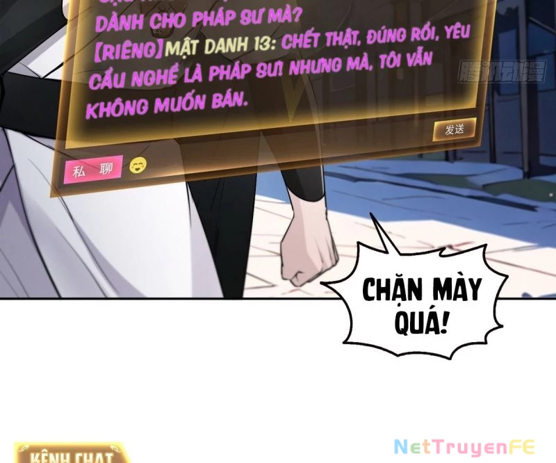 Ta Đoạt Xá Tử Thần, Phản Kích Xưng Vương! Chapter 17 - Trang 2