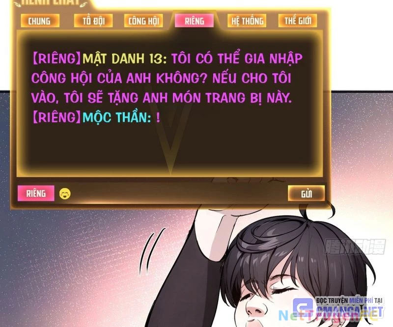 Ta Đoạt Xá Tử Thần, Phản Kích Xưng Vương! Chapter 17 - Trang 2