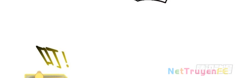 Ta Đoạt Xá Tử Thần, Phản Kích Xưng Vương! Chapter 17 - Trang 2