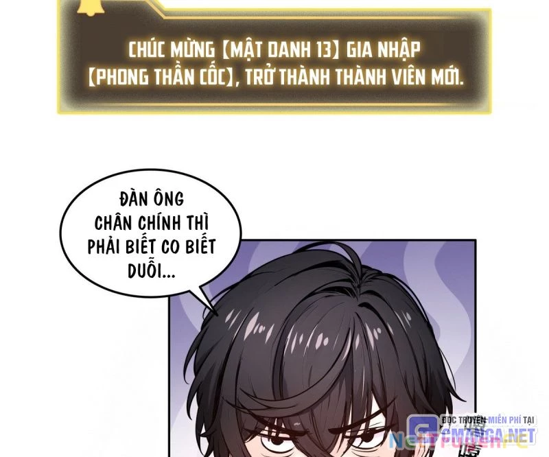 Ta Đoạt Xá Tử Thần, Phản Kích Xưng Vương! Chapter 17 - Trang 2