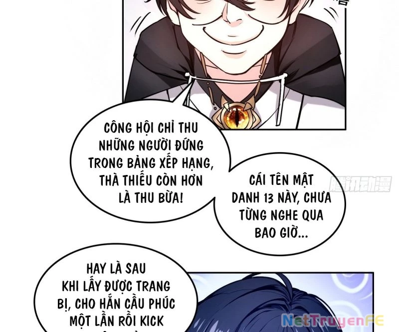 Ta Đoạt Xá Tử Thần, Phản Kích Xưng Vương! Chapter 17 - Trang 2