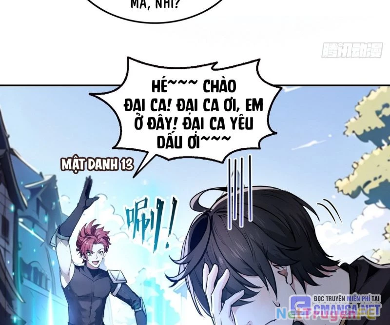 Ta Đoạt Xá Tử Thần, Phản Kích Xưng Vương! Chapter 17 - Trang 2