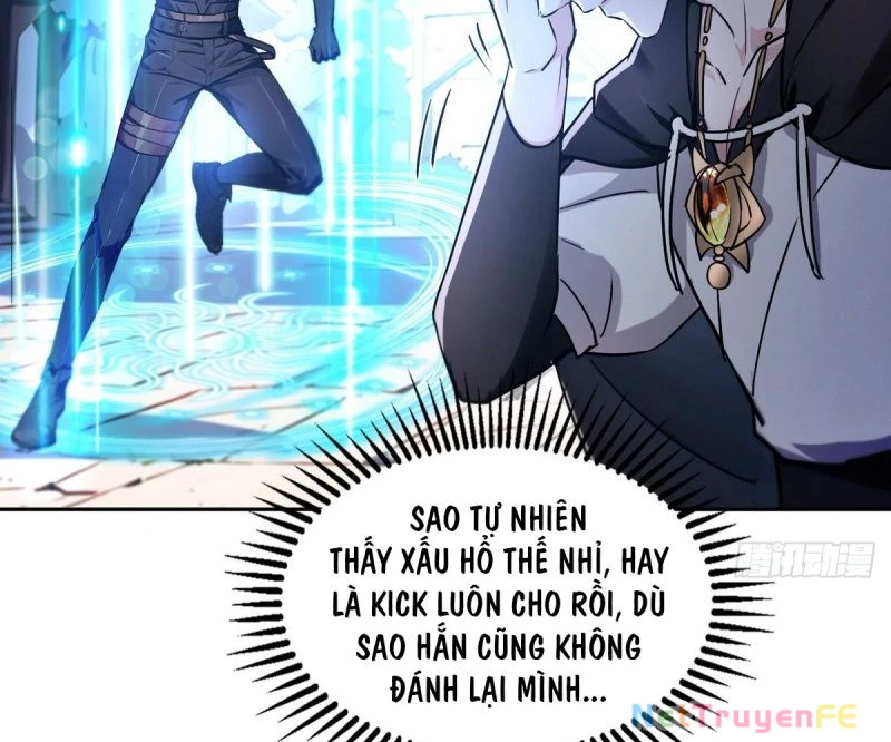 Ta Đoạt Xá Tử Thần, Phản Kích Xưng Vương! Chapter 17 - Trang 2