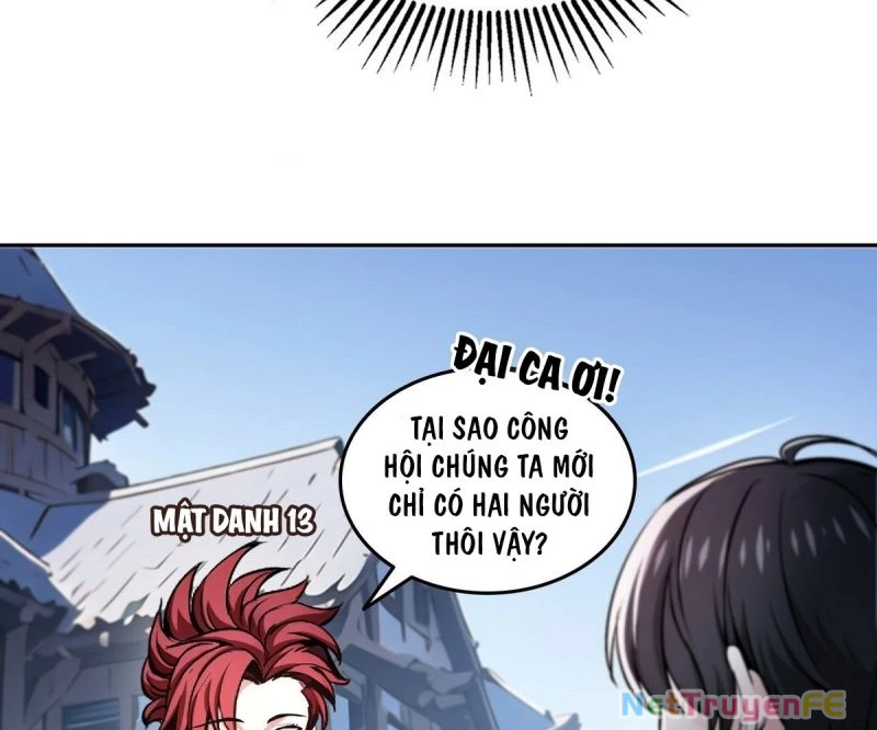 Ta Đoạt Xá Tử Thần, Phản Kích Xưng Vương! Chapter 17 - Trang 2