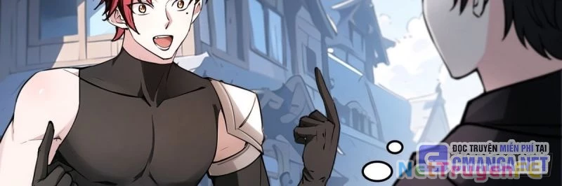 Ta Đoạt Xá Tử Thần, Phản Kích Xưng Vương! Chapter 17 - Trang 2