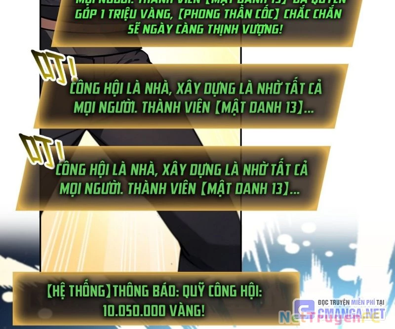 Ta Đoạt Xá Tử Thần, Phản Kích Xưng Vương! Chapter 17 - Trang 2