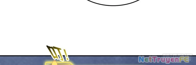 Ta Đoạt Xá Tử Thần, Phản Kích Xưng Vương! Chapter 17 - Trang 2