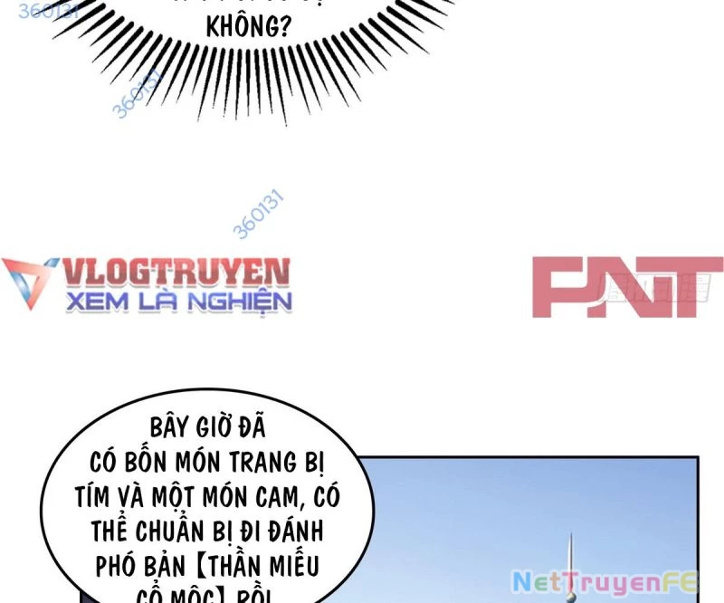 Ta Đoạt Xá Tử Thần, Phản Kích Xưng Vương! Chapter 17 - Trang 2