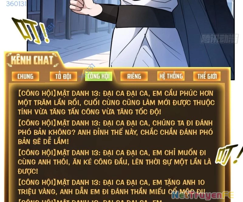 Ta Đoạt Xá Tử Thần, Phản Kích Xưng Vương! Chapter 17 - Trang 2