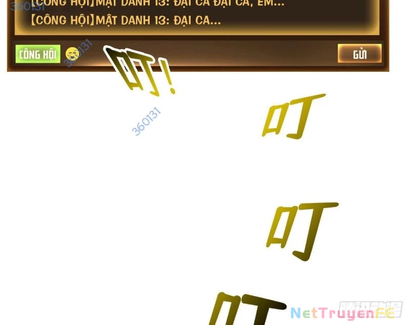 Ta Đoạt Xá Tử Thần, Phản Kích Xưng Vương! Chapter 17 - Trang 2